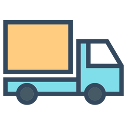 delivery_options icon